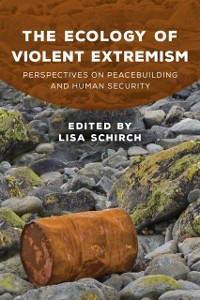 Cover Ecology of Violent Extremism