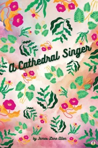 Cover Cathedral Singer