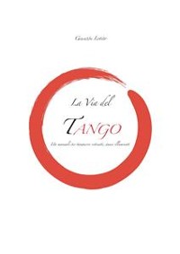 Cover La Via del Tango