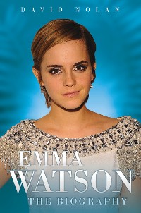 Cover Emma Watson