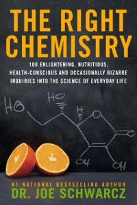 Cover Right Chemistry