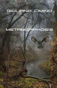 Cover Metamorphòsis