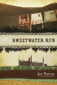 Cover Sweetwater Run