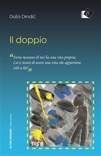 Cover Il doppio