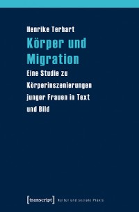 Cover Körper und Migration