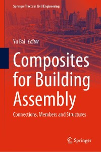 Cover Composites for Building Assembly