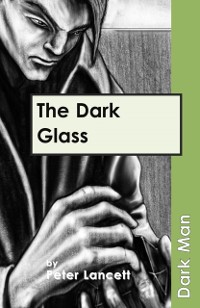 Cover Dark Glass