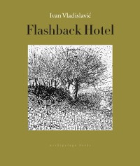 Cover Flashback Hotel