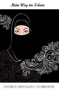 Cover Mein Weg im Islam