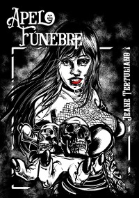 Cover Apelo Fúnebre