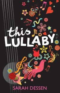 Cover This Lullaby