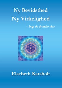 Cover Ny Bevidsthed, Ny Virkelighed