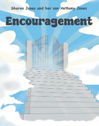 Cover Encouragement