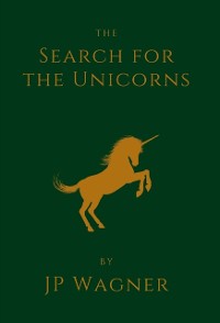 Cover Search for the Unicorns