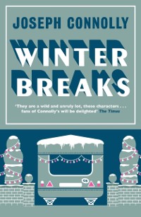 Cover Winter Breaks