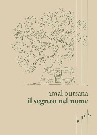 Cover Il segreto nel nome