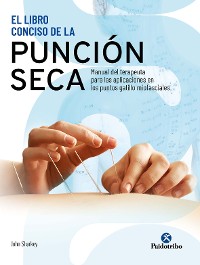 Cover El libro conciso de la punción seca