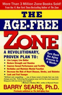 Cover Age-Free Zone