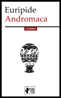 Cover Andromaca