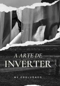 Cover A Arte De Inverter