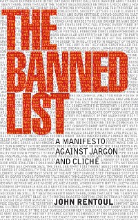 Cover The Banned List