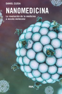 Cover Nanomedicina