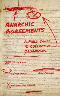 Cover Anarchic Agreements