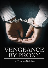 Cover Vengeance by Proxy