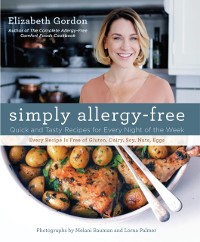 Cover Simply Allergy-Free