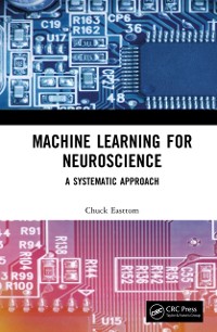 Cover Machine Learning for Neuroscience