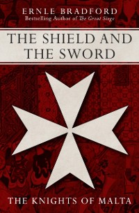 Cover Shield and the Sword