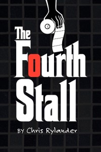 Cover Fourth Stall