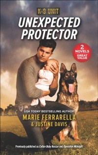 Cover Unexpected Protector