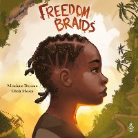 Cover Freedom Braids