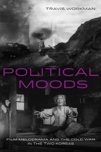 Cover Political Moods