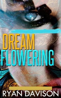 Cover Dream Flowering