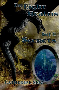 Cover Secrets