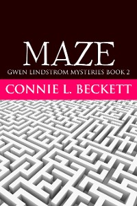 Cover Maze