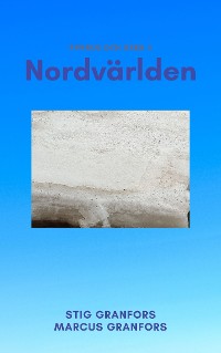 Cover Nordvärlden Pyrrus och Kerk 5