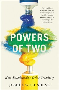 Cover Powers of Two