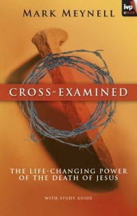 Cover Cross-examined