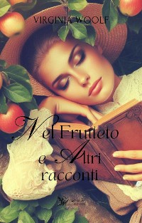 Cover Nel frutteto e altri racconti