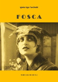 Cover Fosca