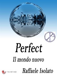 Cover Perfect Vol.2