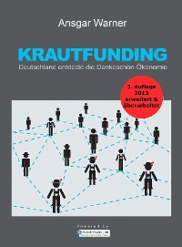 Cover Krautfunding