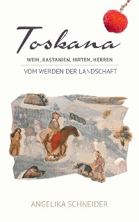 Cover Toskana