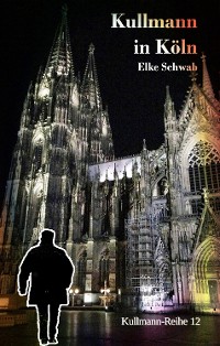 Cover Kullmann in Köln