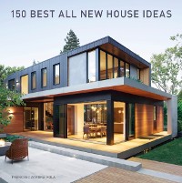 Cover 150 Best All New House Ideas