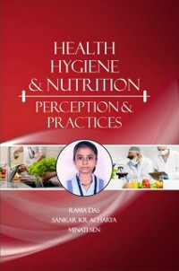 Cover Health, Hygiene And Nutrition Perception And Practices