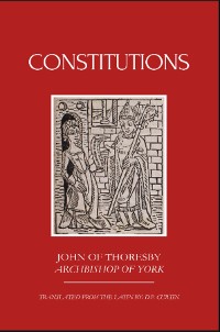 Cover Constitutions